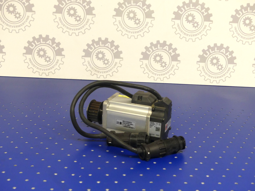 REXROTH MSM031C-0300-NN-M0-CH0