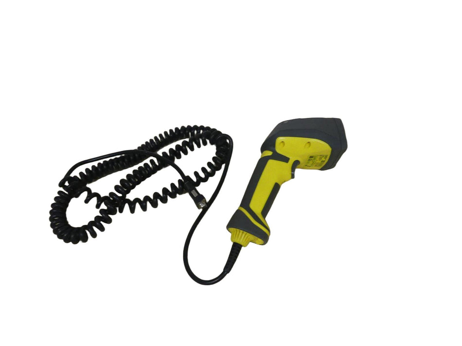 COGNEX DM 8600 DATAMAN 825-0564-1R C Barcode Scanner