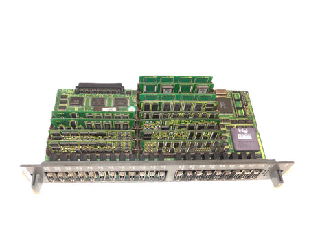 FANUC A16B-2200-0090  A16B-2200-0090/05B