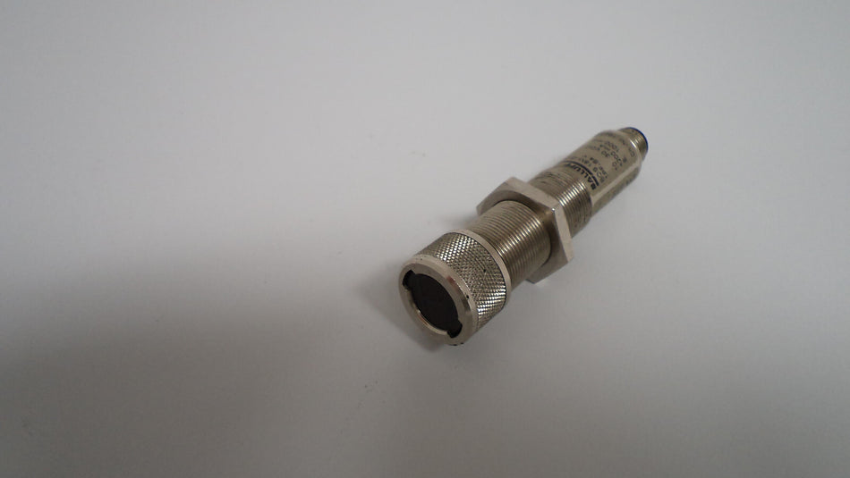 Balluff BOS 18M-GU-1PF-SA-Y Lichttaster
