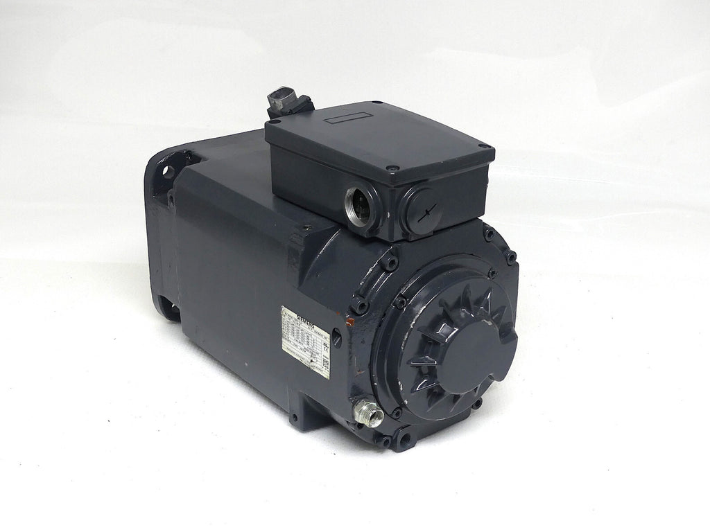 Siemens 1PH8105-1DM22-0LA1