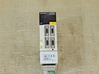   Mitsubishi MR-J2-10A used