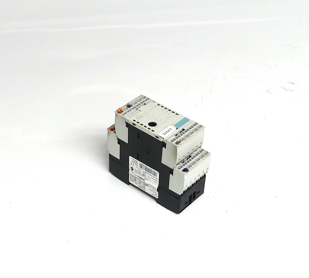 SIEMENS 3RK1400-1CG00-0AA2