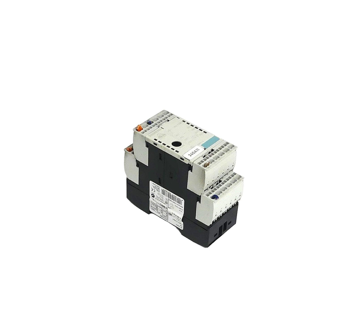 SIEMENS 3RK1400-1CG00-0AA2