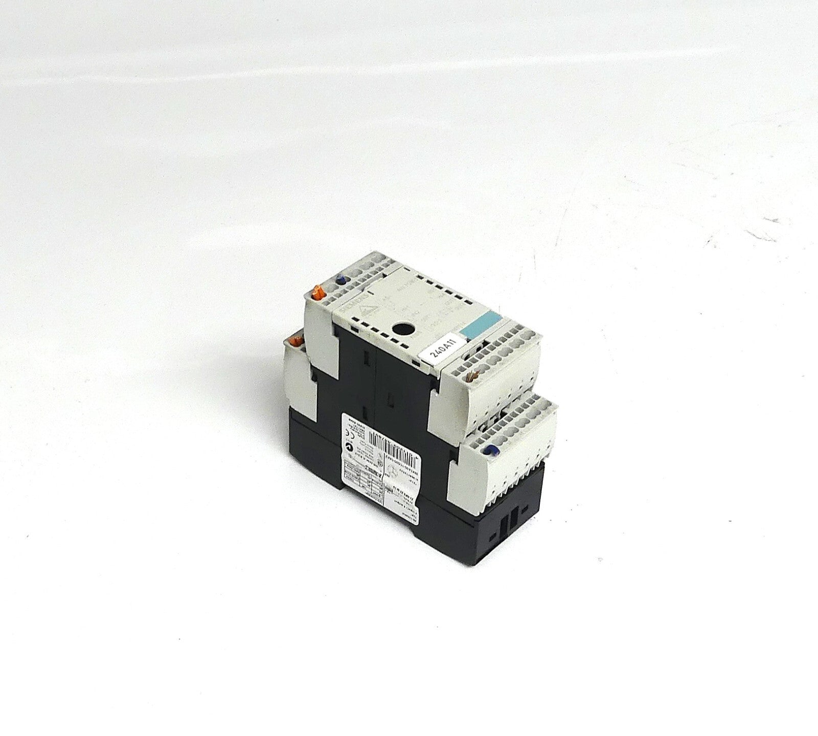 SIEMENS 3RK1400-1CG00-0AA2
