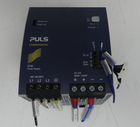 Puls Stromversorgung QT40.242 power supply