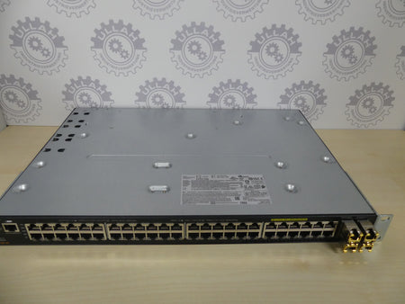Hewlett Packard JL256A