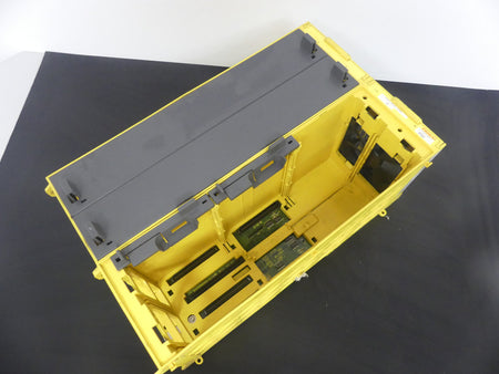 Fanuc A05B-2400-C061
