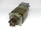 Siemens Servomotor 1PH7101-2NF02-0BJ0