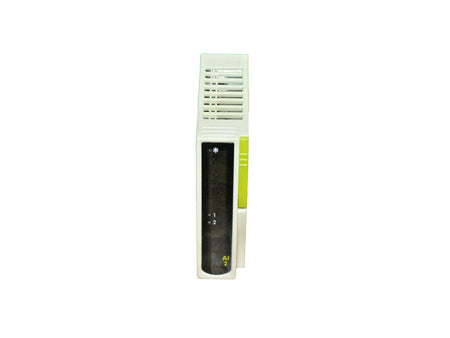 EUROTHERM 2500M A12UNIV// /XXXXX /XXXXXX used s.Bilder