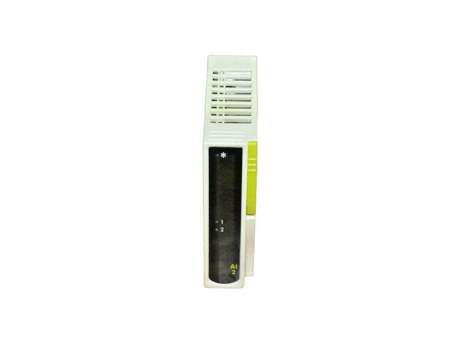 EUROTHERM 2500M A12UNIV// /XXXXX /XXXXXX used s.Bilder