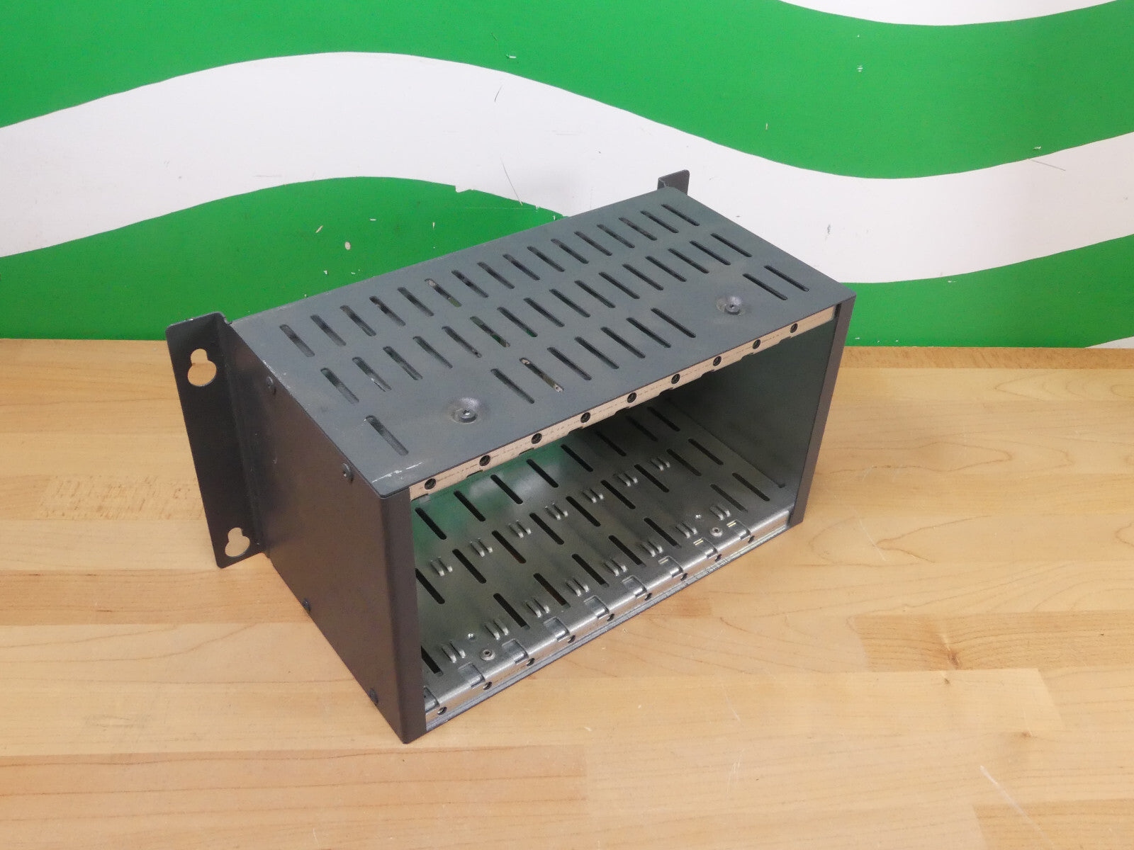 SETEX Compact CR8 Art.No: PSC01201