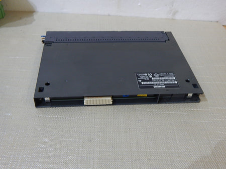 Siemens 6ES7 422-1BL00-0AA0 used 6ES7422-1BL00-0AA0  Used