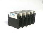 5 x Vipa SM221 221-1BF10