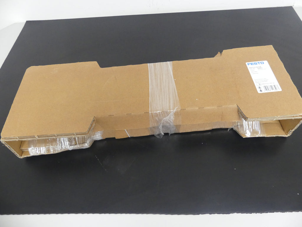 Festo DGSL-25-150-Y3A