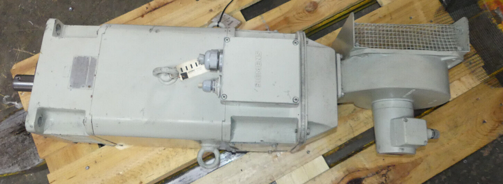 siemens 1GF5134-0GE44-6SU7-Z