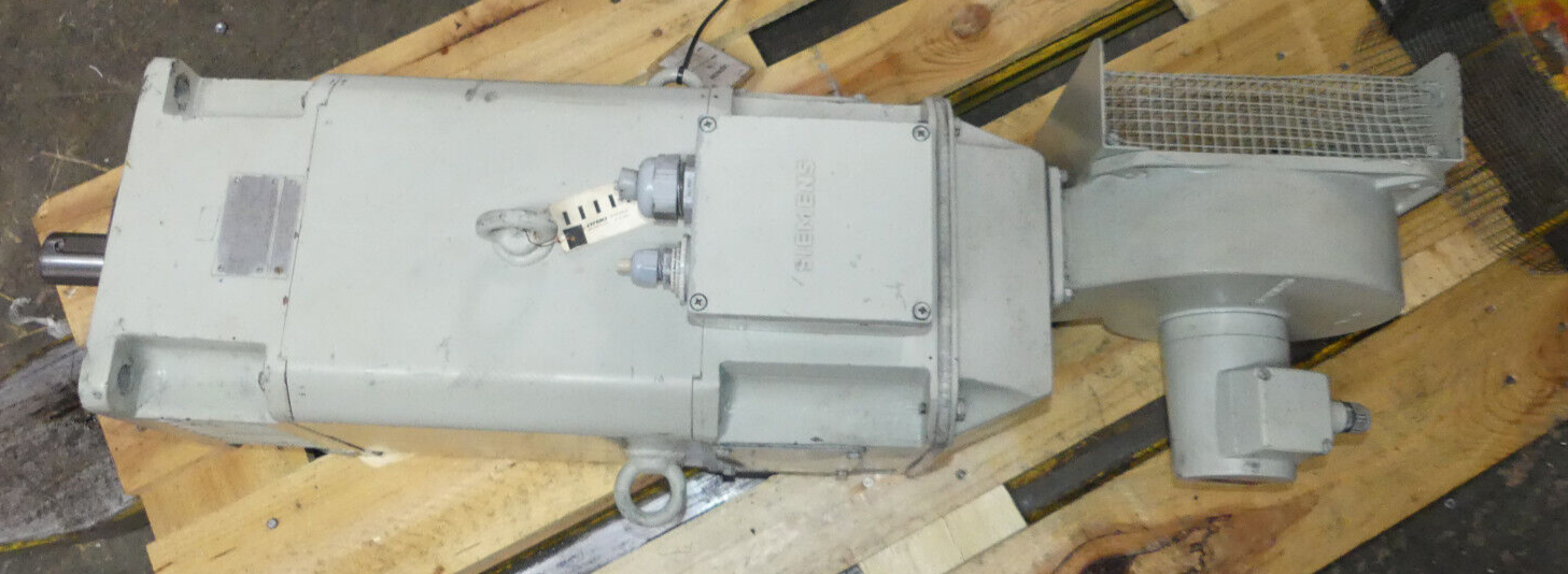 siemens 1GF5134-0GE44-6SU7-Z