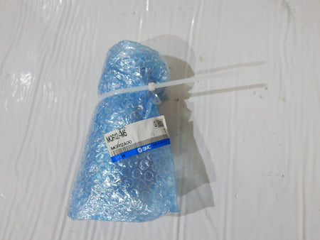 SMC Endlos-Dreheinheit metal seal rotary joint MQR12-M5 Pressure -100kPa ~1.0MPa