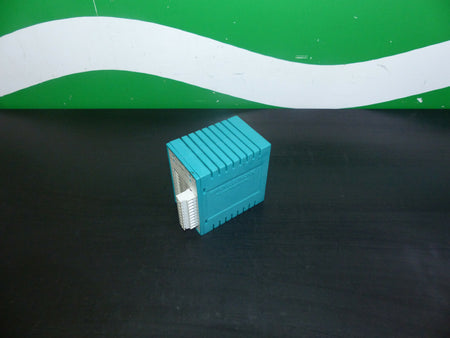 Rick Rlectronic LC-MV-4x T1