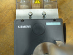 Siemens Leistungsschalter 3VL4740-1AA36-0AA0,3VL9440-7DE30 sued s.Bilder