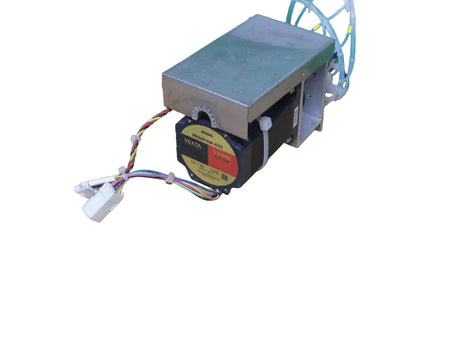 Vexta PK569-NA-A22 Schrittmotor