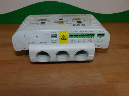 Eaton  nzm3-xmc-mb/NZM 3 xmcmb used