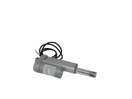 Hiwin LAS1-2-1-15-24GE  F22247A3