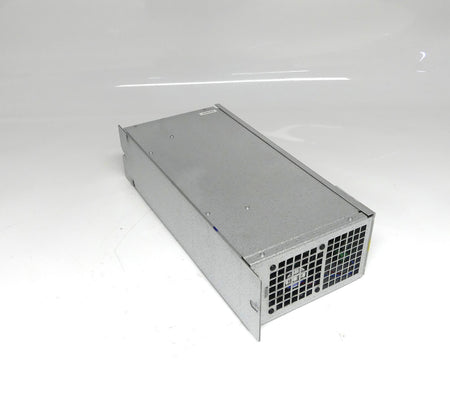 EST Technologie flex E05 MSR-SERVO-H-S-20A