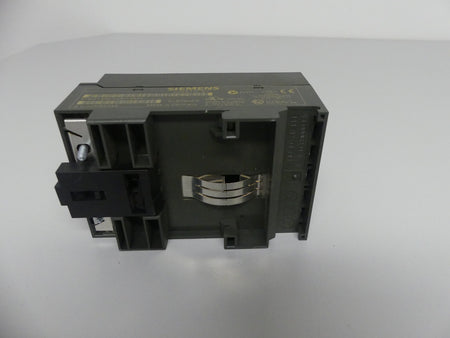 Siemens 6ES7 972-0AB01 0XA0