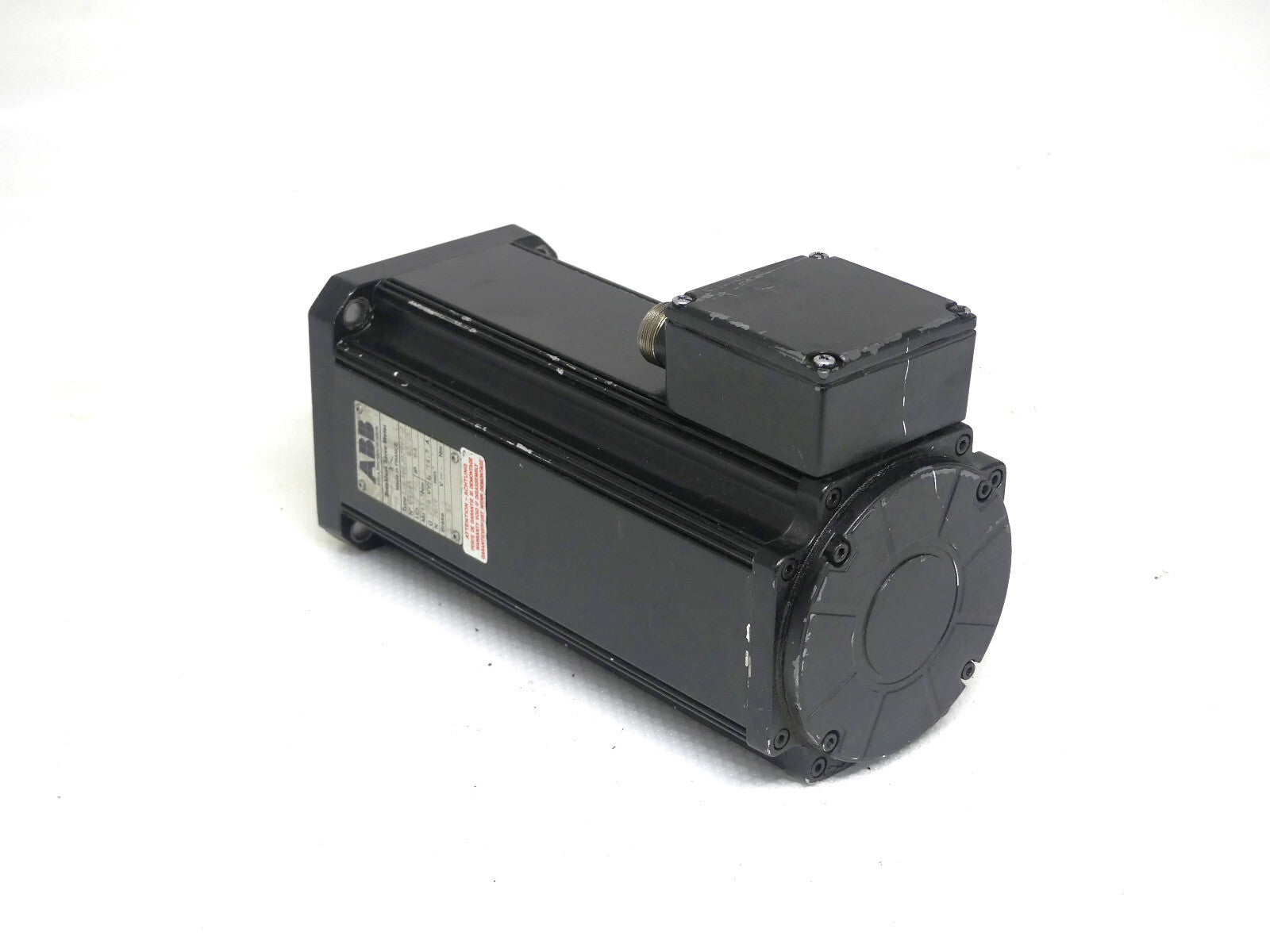 ABB LD640EJR7000-Z