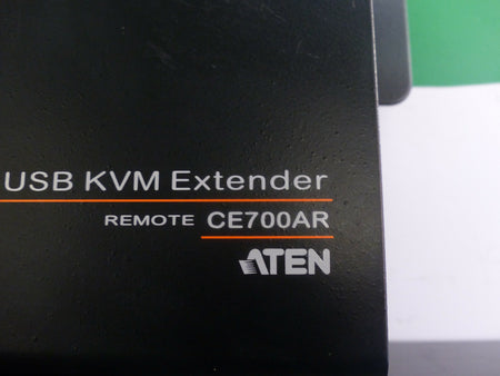 ProXime CE700AR