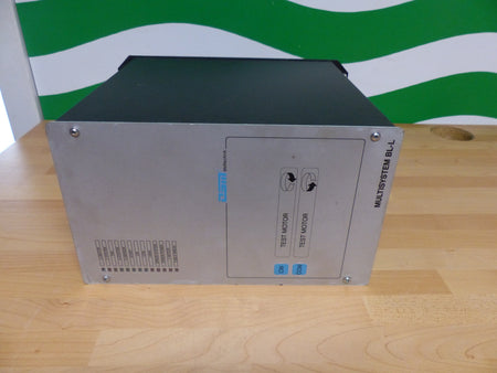DSM Multisystem BL-L  M BL-L/2  used