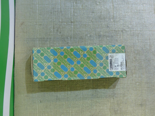 49x Phoenix Contact STTB 2,5/2P