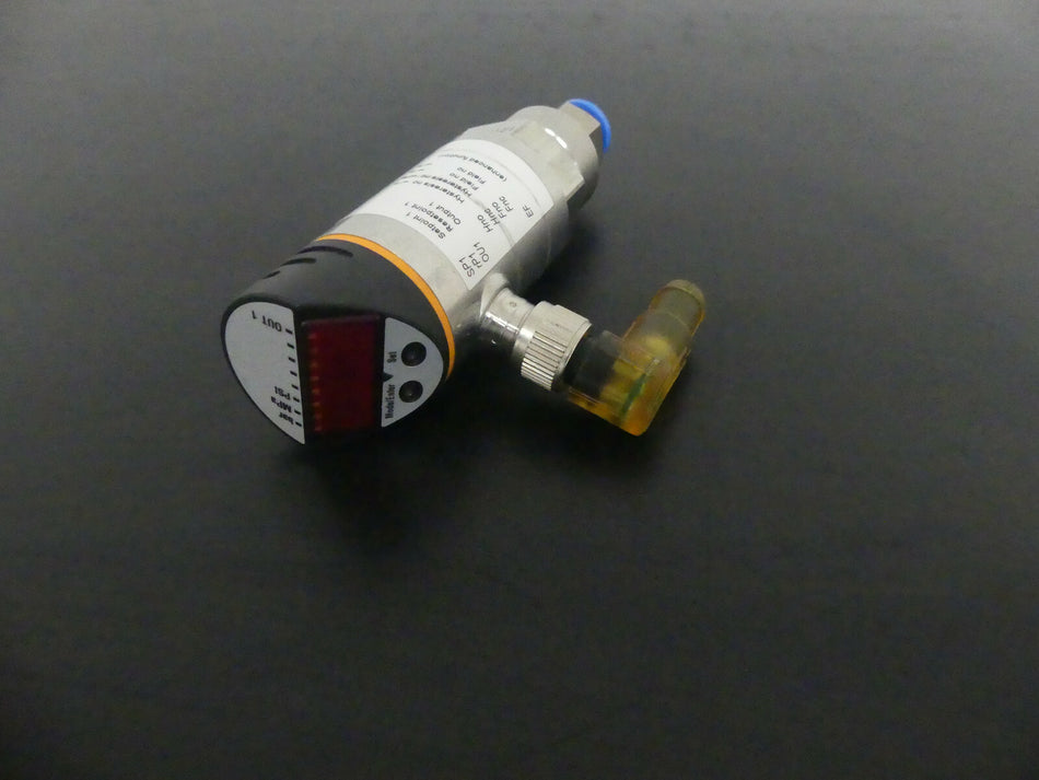 ifm PN5004