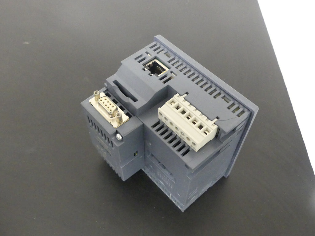 Siemens 7KM2112-0BA00-3AA0