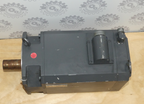 SIEMENS 1FT6105-8AF71-2EG1   1FT61058AF712EG1 used s.Bilder