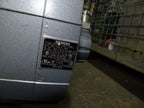 Siemens 1FT7105-1AC71-1BH1