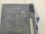 Siemens Simatic S7 6ES7 138-6AA00-0BA0