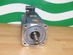 Siemens 1FK7063-2AF71-1EH1 1FK70632AF711EH1 s.Bilder