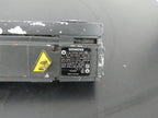 siemens 1fk7024-5ah71-0ah5-z    1fk70245ah710ah5z used s.Bilder