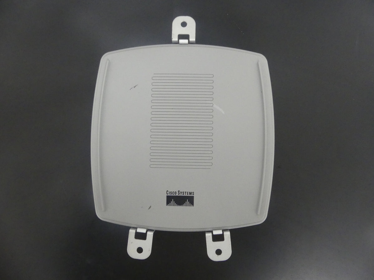 Cisco System AIR-BR1310G-E-K9-R