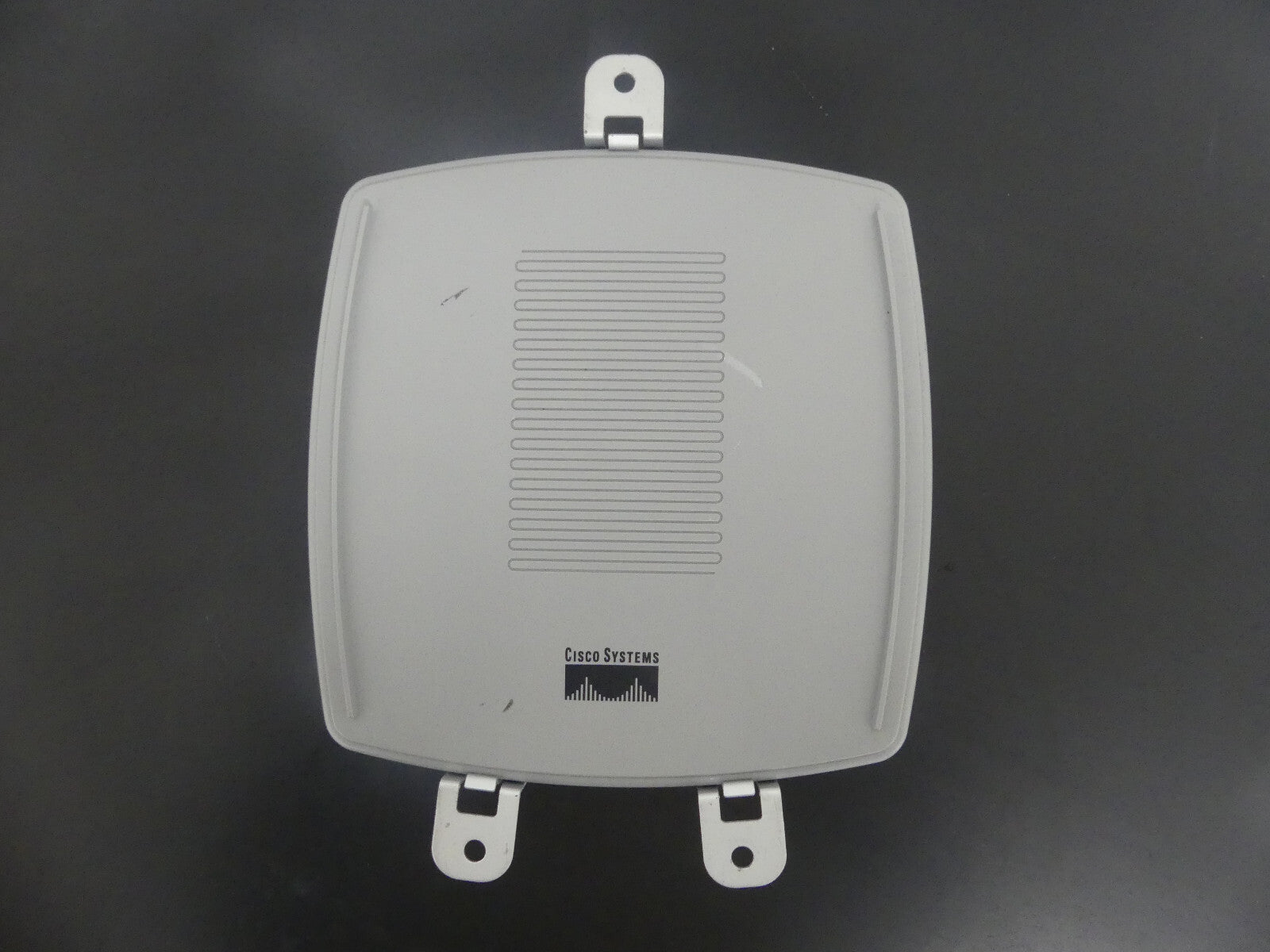Cisco System AIR-BR1310G-E-K9-R