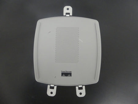 Cisco System AIR-BR1310G-E-K9-R