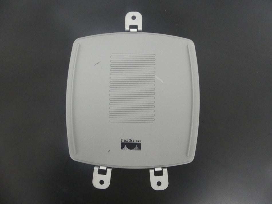 Cisco System AIR-BR1310G-E-K9-R