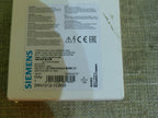 Siemens 3RN1012-1CB00 s. Bilder