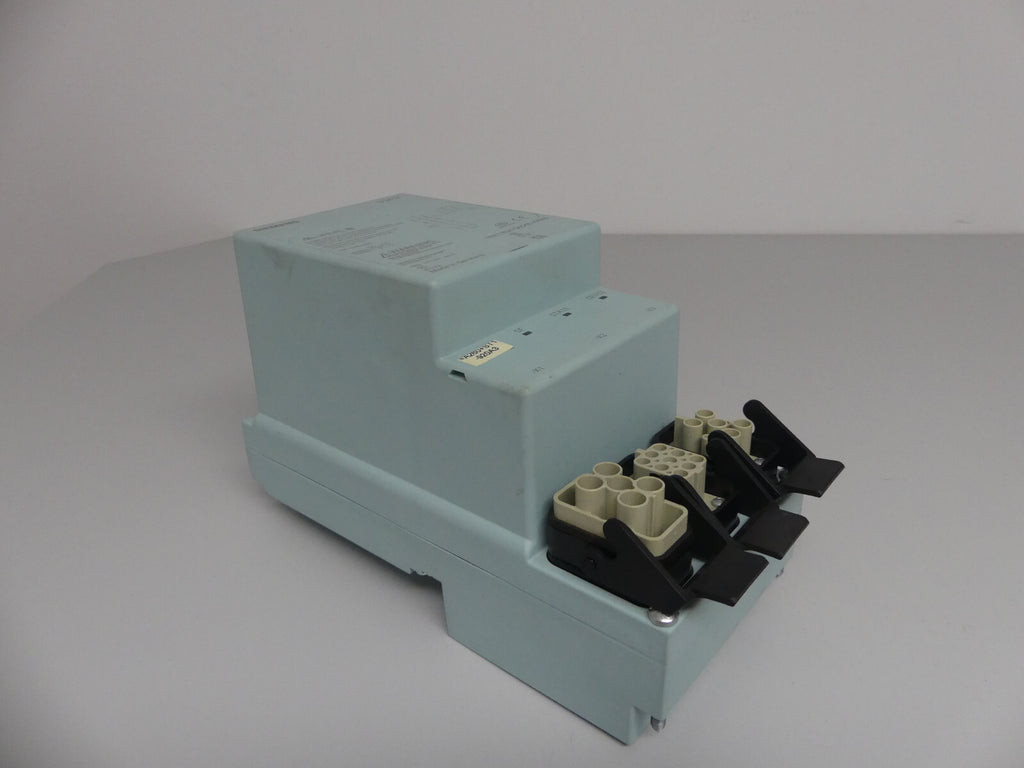 Siemens 3RK1304-5KS40-4AA0