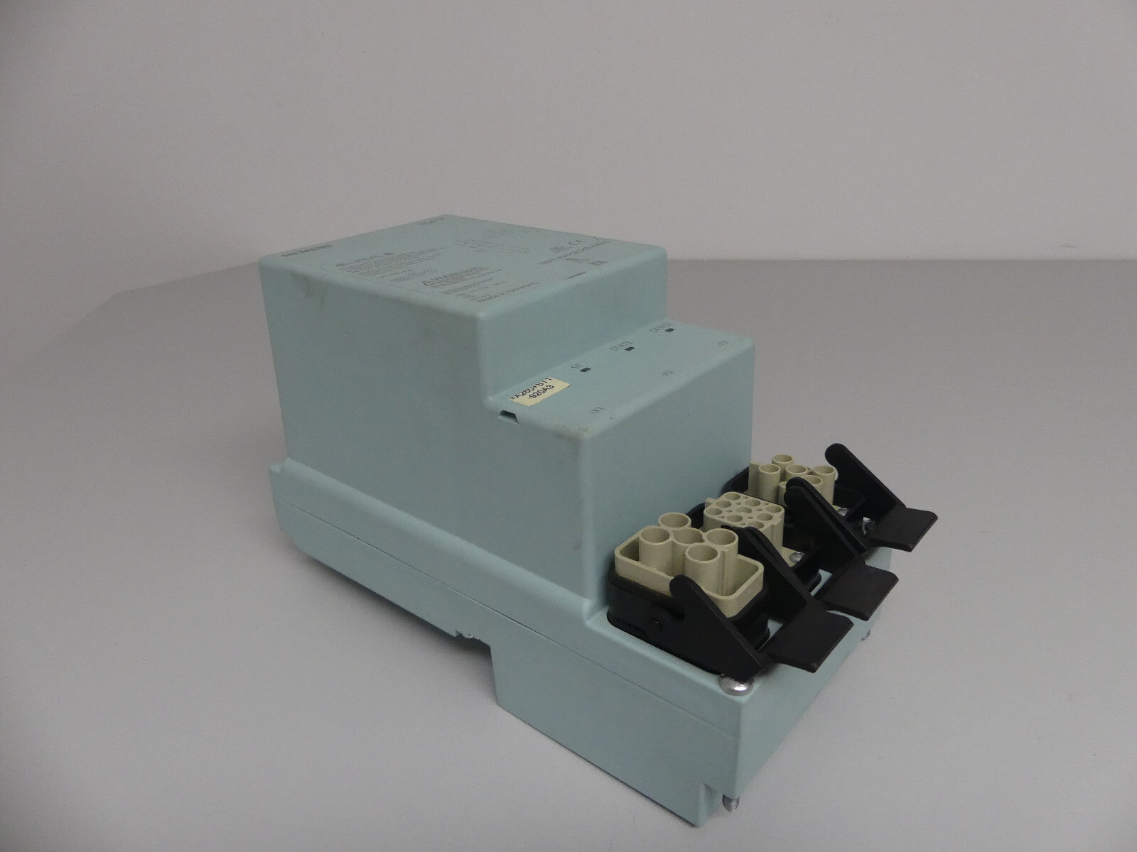 Siemens 3RK1304-5KS40-4AA0