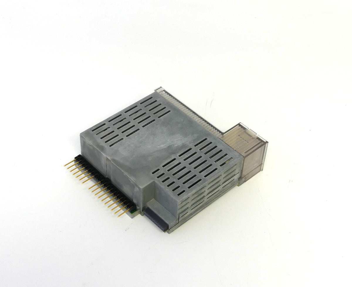 Honeywell XC5010C