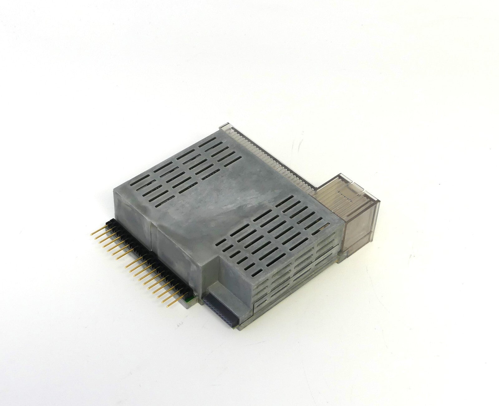 Honeywell XC5010C