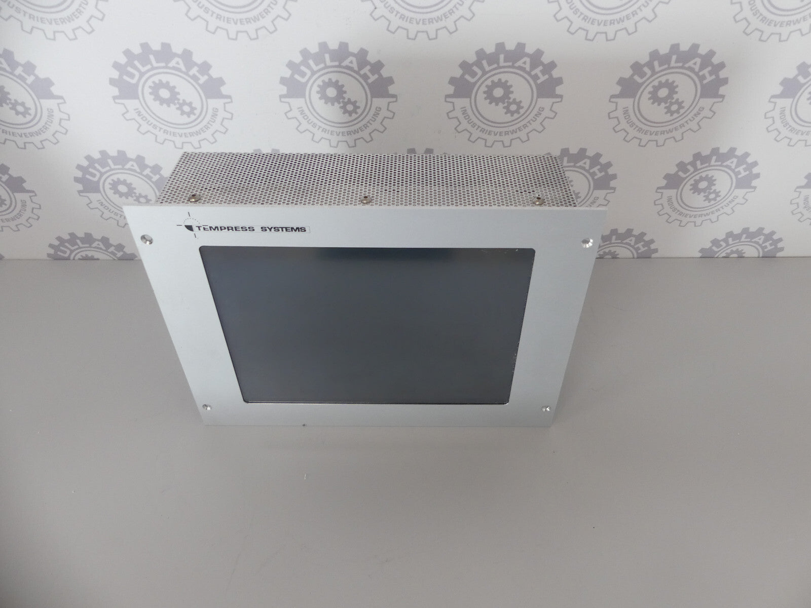 Amtech Tempress 909099